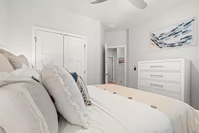 2557 Pete Dye Dr. #1001, North Myrtle Beach, SC 29582 - Photo 29