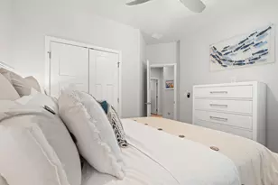 2557 Pete Dye Dr, North Myrtle Beach, SC 29582 - Photo 29