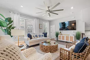 2557 Pete Dye Dr, North Myrtle Beach, SC 29582 - Photo 5