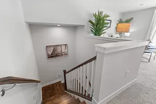2557 Pete Dye Dr, North Myrtle Beach, SC 29582 - Photo 31