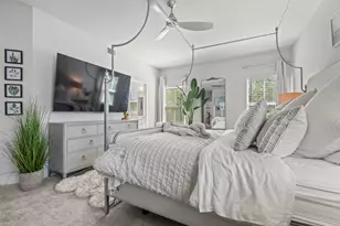 2557 Pete Dye Dr, North Myrtle Beach, SC 29582 - Photo 19