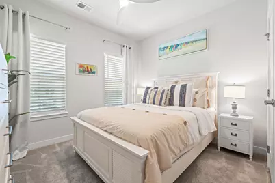 2557 Pete Dye Dr. #1001, North Myrtle Beach, SC 29582 - Photo 27