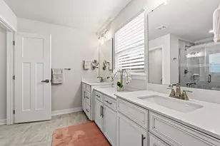 2557 Pete Dye Dr, North Myrtle Beach, SC 29582 - Photo 19