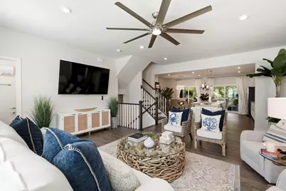 2557 Pete Dye Dr. #1001, North Myrtle Beach, SC 29582 - Photo 5