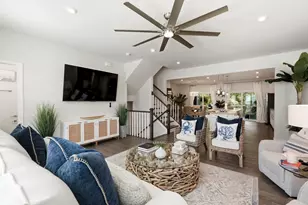 2557 Pete Dye Dr, North Myrtle Beach, SC 29582 - Photo 5