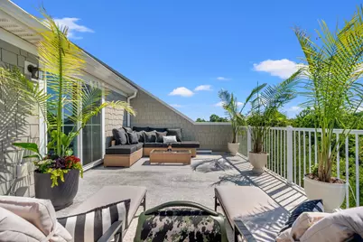 2557 Pete Dye Dr. #1001, North Myrtle Beach, SC 29582 - Photo 37
