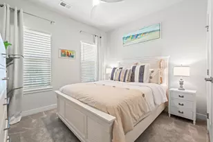 2557 Pete Dye Dr, North Myrtle Beach, SC 29582 - Photo 27