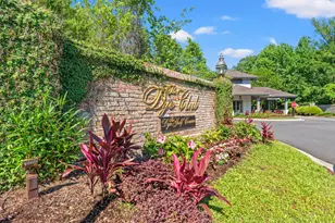 2557 Pete Dye Dr, North Myrtle Beach, SC 29582 - Photo 45