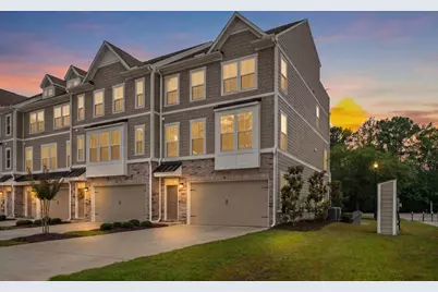 2557 Pete Dye Dr. #1001, North Myrtle Beach, SC 29582 - Photo 1