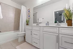2557 Pete Dye Dr, North Myrtle Beach, SC 29582 - Photo 25