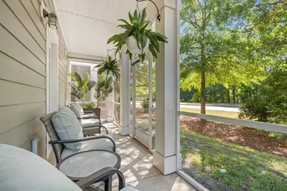 2557 Pete Dye Dr. #1001, North Myrtle Beach, SC 29582 - Photo 45