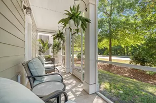 2557 Pete Dye Dr, North Myrtle Beach, SC 29582 - Photo 45