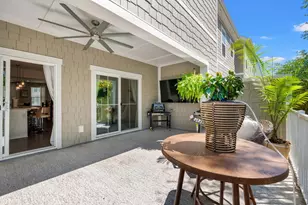 2557 Pete Dye Dr, North Myrtle Beach, SC 29582 - Photo 13