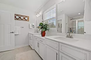 2557 Pete Dye Dr, North Myrtle Beach, SC 29582 - Photo 21