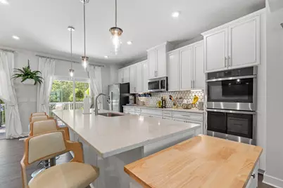 2557 Pete Dye Dr. #1001, North Myrtle Beach, SC 29582 - Photo 7