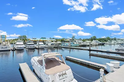 2557 Pete Dye Dr. #1001, North Myrtle Beach, SC 29582 - Photo 49