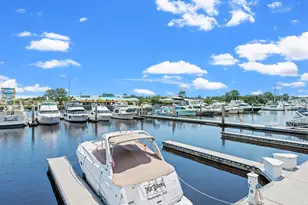 2557 Pete Dye Dr, North Myrtle Beach, SC 29582 - Photo 49