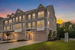 2557 Pete Dye Dr, North Myrtle Beach, SC 29582 - Photo 63