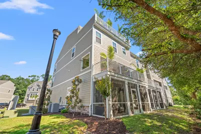 2557 Pete Dye Dr. #1001, North Myrtle Beach, SC 29582 - Photo 47