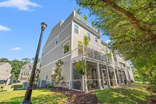 2557 Pete Dye Dr, North Myrtle Beach, SC 29582 - Photo 47