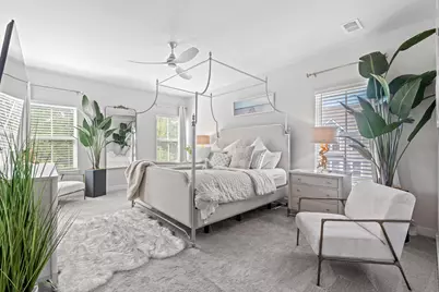 2557 Pete Dye Dr. #1001, North Myrtle Beach, SC 29582 - Photo 17