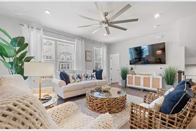 2557 Pete Dye Dr. #1001, North Myrtle Beach, SC 29582 - Photo 5