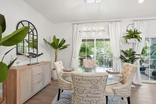 2557 Pete Dye Dr, North Myrtle Beach, SC 29582 - Photo 13