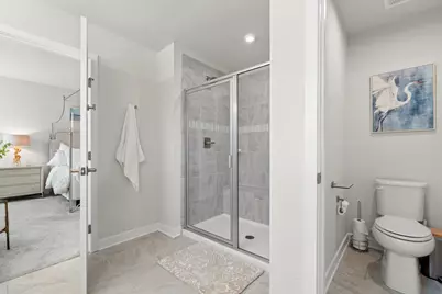 2557 Pete Dye Dr. #1001, North Myrtle Beach, SC 29582 - Photo 21