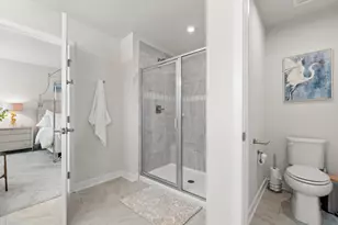 2557 Pete Dye Dr, North Myrtle Beach, SC 29582 - Photo 21
