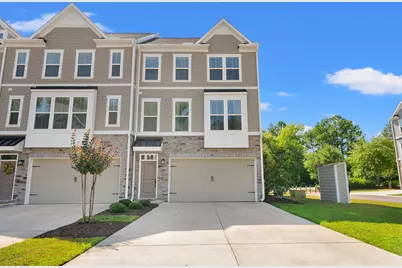 2557 Pete Dye Dr. #1001, North Myrtle Beach, SC 29582 - Photo 47