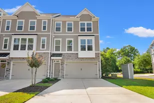2557 Pete Dye Dr, North Myrtle Beach, SC 29582 - Photo 47
