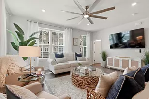 2557 Pete Dye Dr, North Myrtle Beach, SC 29582 - Photo 5