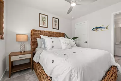 2557 Pete Dye Dr. #1001, North Myrtle Beach, SC 29582 - Photo 33
