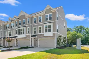 2557 Pete Dye Dr, North Myrtle Beach, SC 29582 - Photo 49
