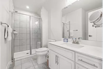 2557 Pete Dye Dr. #1001, North Myrtle Beach, SC 29582 - Photo 33