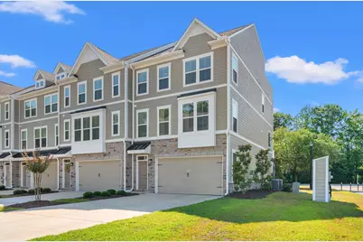 2557 Pete Dye Dr. #1001, North Myrtle Beach, SC 29582 - Photo 49