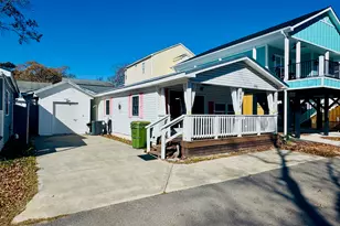 6001 - 5718 S Kings Hwy, Myrtle Beach, SC 29575 - Photo 1