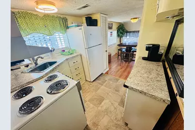 6001 - 5718 S Kings Hwy., Myrtle Beach, SC 29575 - Photo 13