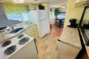 6001 - 5718 S Kings Hwy, Myrtle Beach, SC 29575 - Photo 13