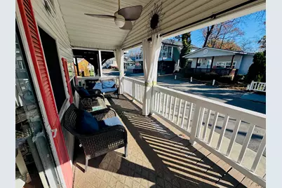 6001 - 5718 S Kings Hwy., Myrtle Beach, SC 29575 - Photo 3