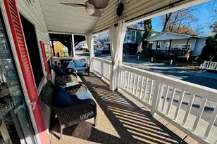 6001 - 5718 S Kings Hwy, Myrtle Beach, SC 29575 - Photo 3