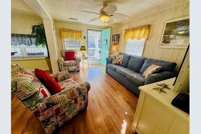 6001 - 5718 S Kings Hwy., Myrtle Beach, SC 29575 - Photo 7