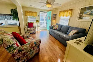 6001 - 5718 S Kings Hwy, Myrtle Beach, SC 29575 - Photo 7