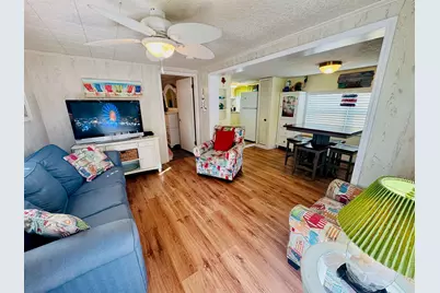 6001 - 5718 S Kings Hwy., Myrtle Beach, SC 29575 - Photo 5