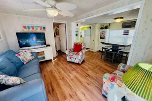 6001 - 5718 S Kings Hwy, Myrtle Beach, SC 29575 - Photo 5