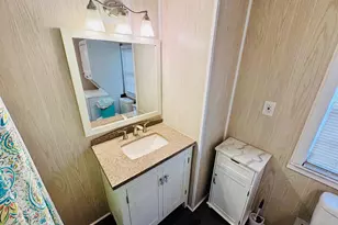 6001 - 5718 S Kings Hwy, Myrtle Beach, SC 29575 - Photo 17