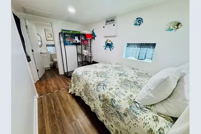 6001 - 5718 S Kings Hwy., Myrtle Beach, SC 29575 - Photo 19