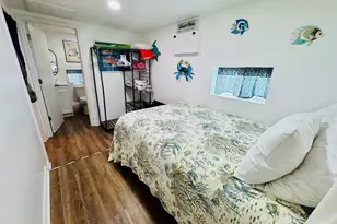 6001 - 5718 S Kings Hwy, Myrtle Beach, SC 29575 - Photo 19