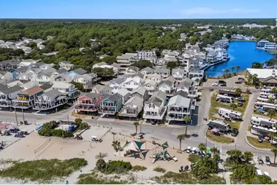 6001 - 5718 S Kings Hwy., Myrtle Beach, SC 29575 - Photo 27