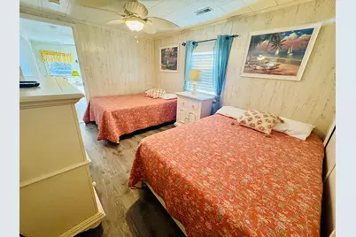 6001 - 5718 S Kings Hwy., Myrtle Beach, SC 29575 - Photo 15